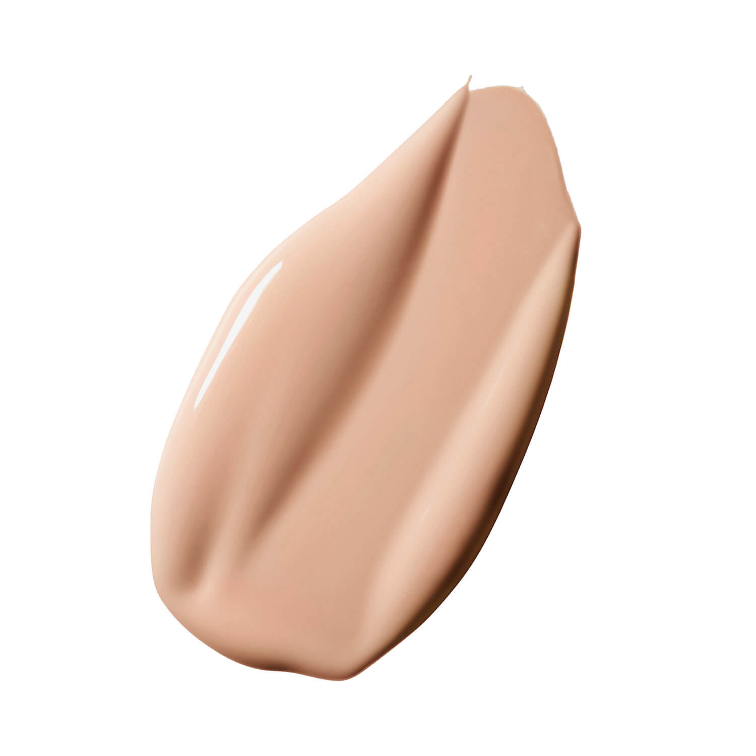 STUDIO FIX EVERY-WEAR ALL-OVER FACE PEN (CORRECTOR PARA ROSTRO)